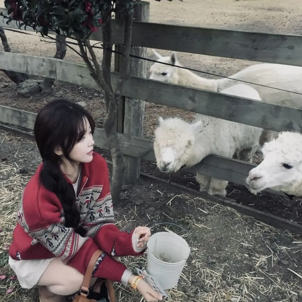 wxw_lns의 김규린