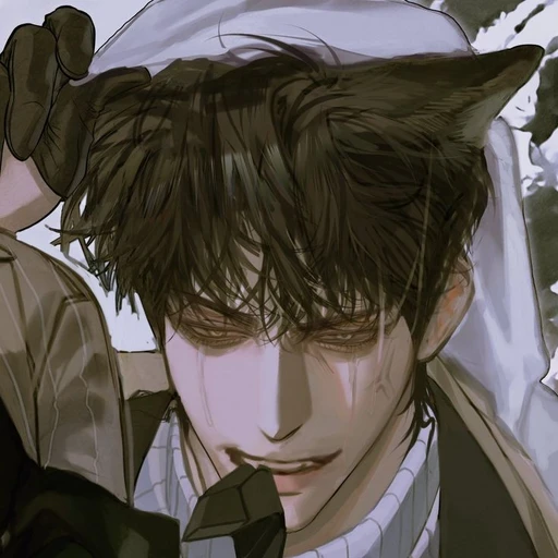 최진호