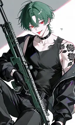 Profile image of 晃
