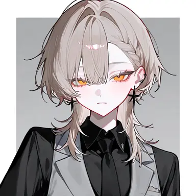Profile image of 澪