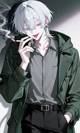 Profile image of 玲