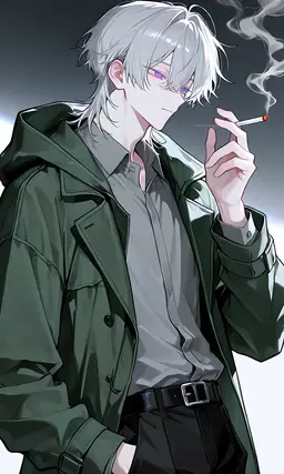 Profile image of 玲