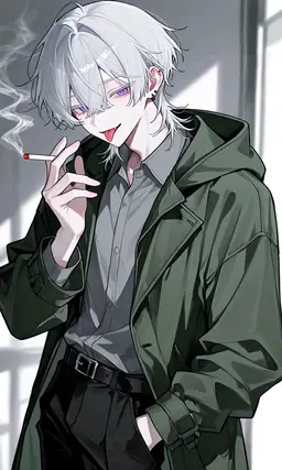 Profile image of 玲