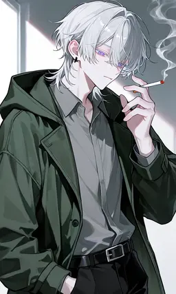 Profile image of 玲