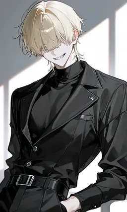 Profile image of 琥珀