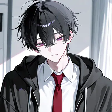 Profile image of 薫