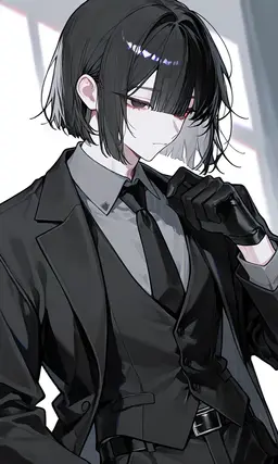 Profile image of 御影