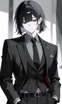 Profile image of 御影