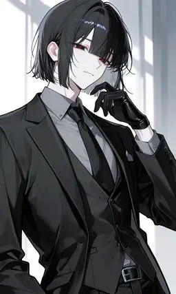 Profile image of 御影