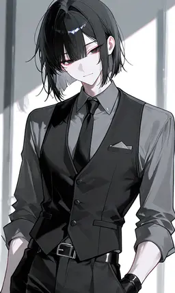 Profile image of 御影