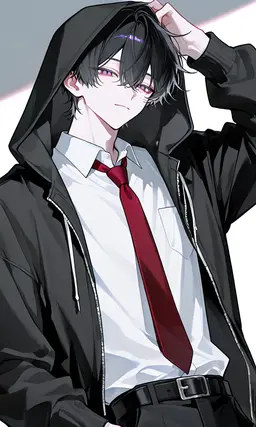 Profile image of 薫
