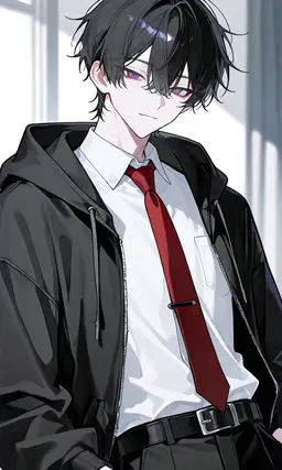 Profile image of 薫