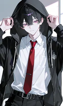 Profile image of 薫