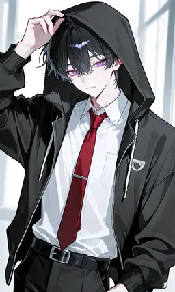 Profile image of 薫