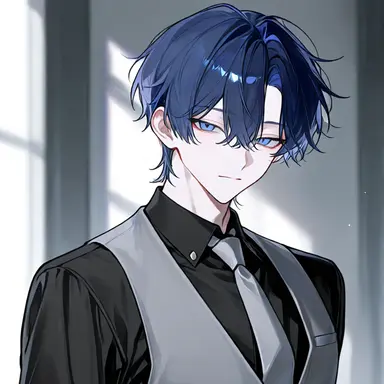 Profile image of 葵