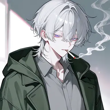 Profile image of 玲