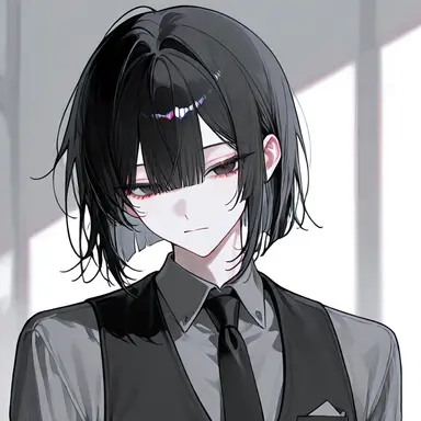 Profile image of 御影