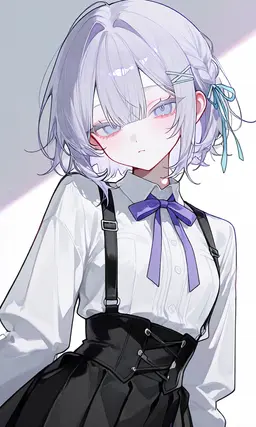 Profile image of 瑠璃