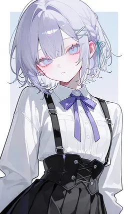 Profile image of 瑠璃