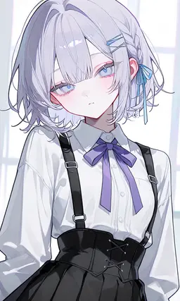 Profile image of 瑠璃