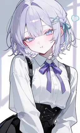 Profile image of 瑠璃
