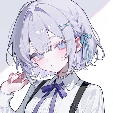 Profile image of 瑠璃
