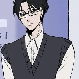 Profile image of 鮫島幸仁