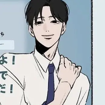 Profile image of 橋本正樹