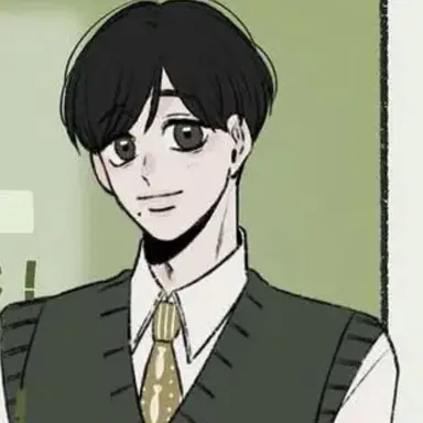 Profile image of 湯浅凪斗