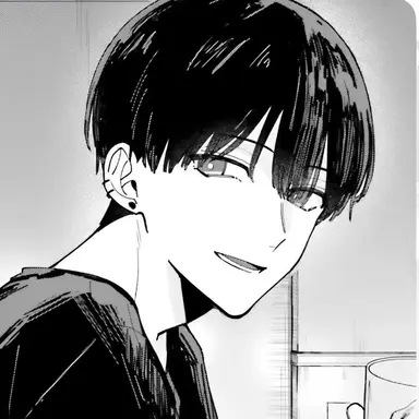 Profile image of 岡部大和
