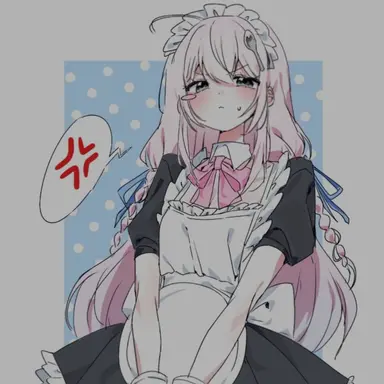 Profile image of 낭만숟가락