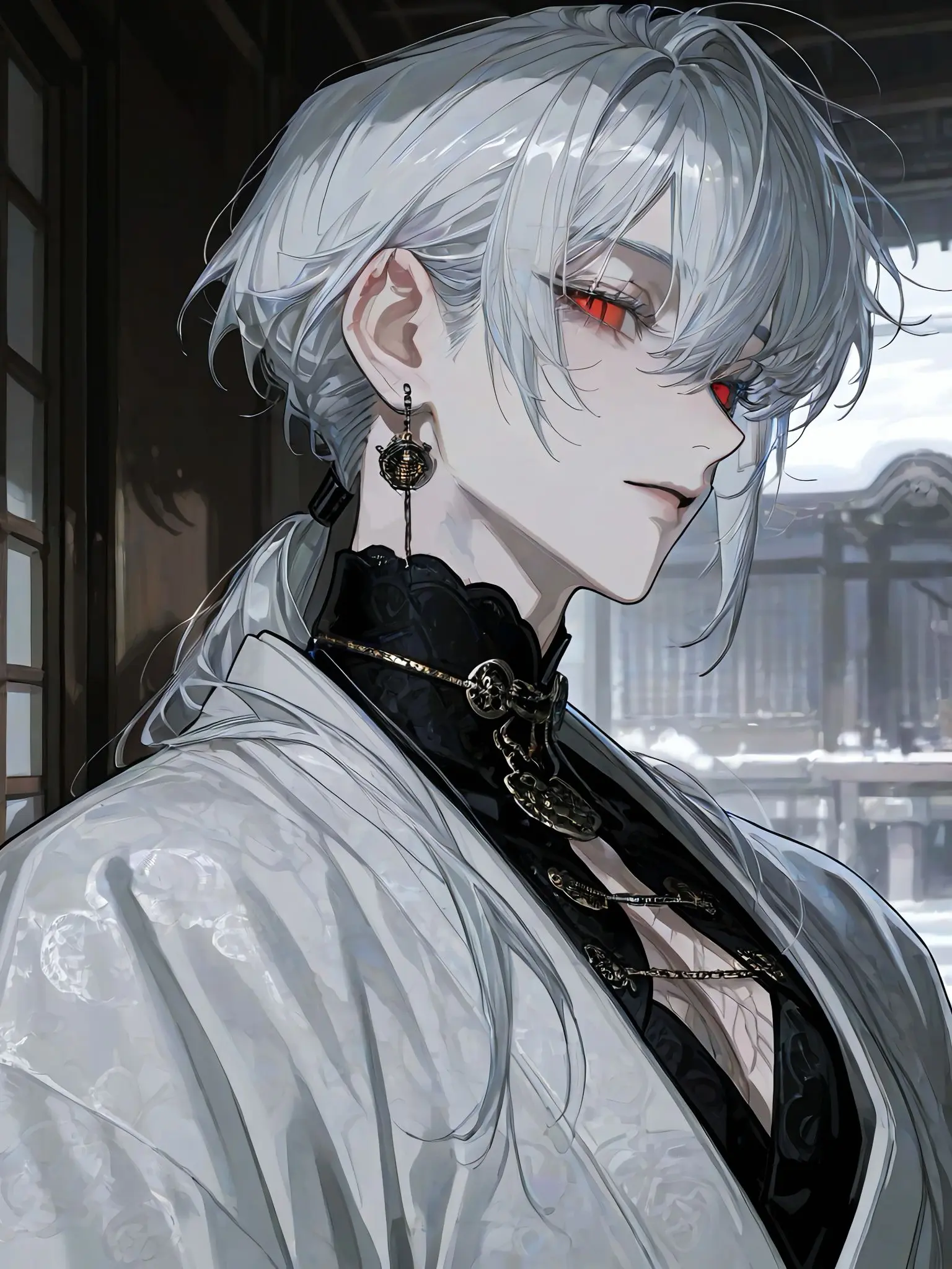 -kasuga의 ♔︎⋆͛