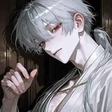 Profile image of 環
