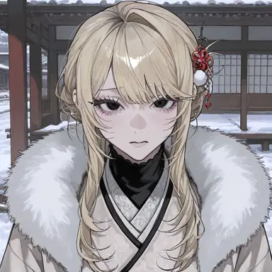 Profile image of 椿