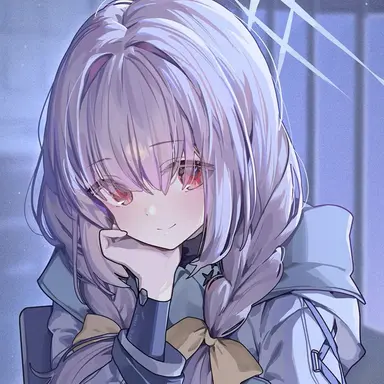 Profile image of 秤アツコ