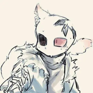 Profile image of ホラー