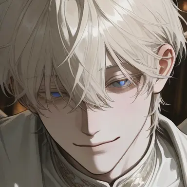 Profile image of Serian