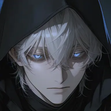 Profile image of Ciel