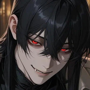 Profile image of Velius