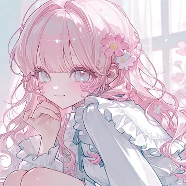 Profile image of つゆ