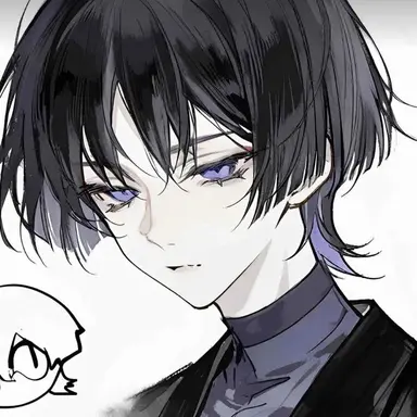 Profile image of 散兵