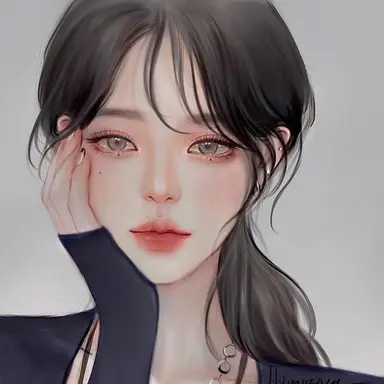 Profile image of 윤지