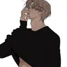 Profile image of 이현