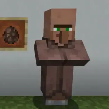 Profile image of Lottery Attendant
