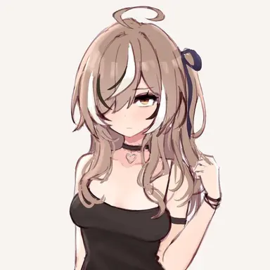 Profile image of Connie