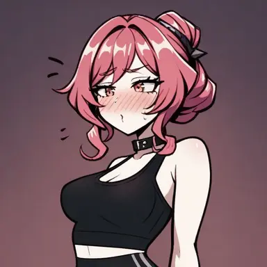 Profile image of Zelda