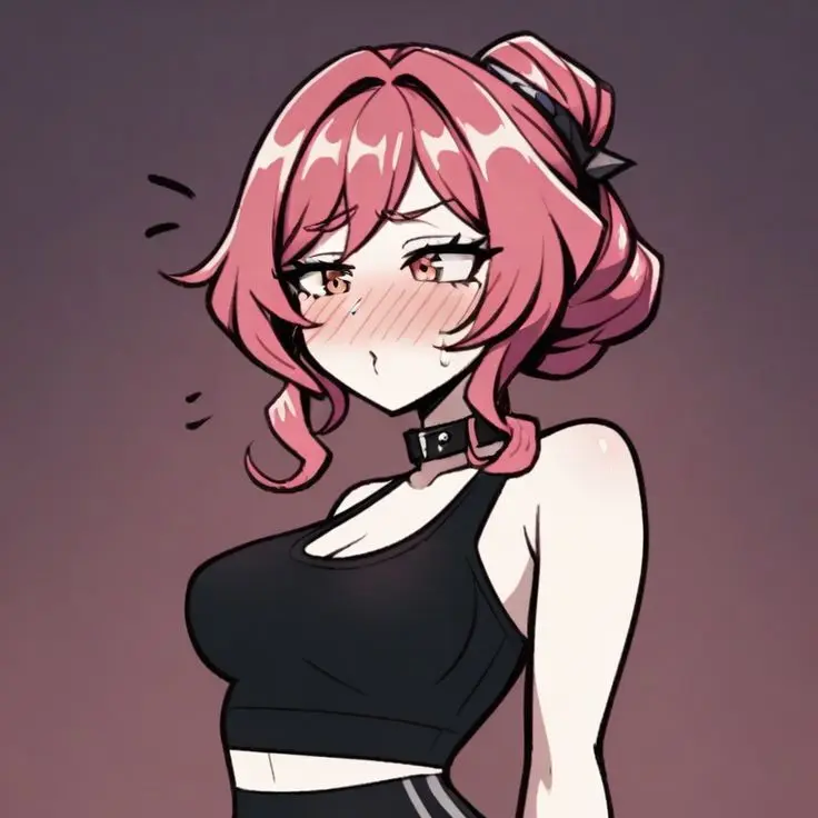 SmartDhole8022의 Daughters (14)