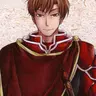 Profile image of レオンハルト