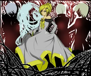 Profile image of リリアンヌ