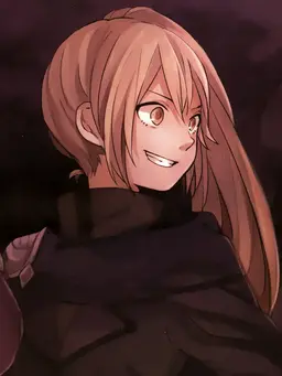 Profile image of ネイ